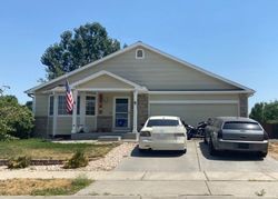 Pre-foreclosure Listing in JAMAICA ST HENDERSON, CO 80640