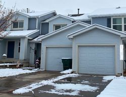  Claude Ct, Denver CO