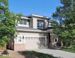 Pre-foreclosure Listing in MEMPHIS ST COMMERCE CITY, CO 80022