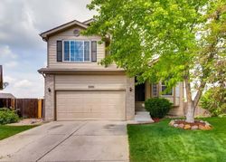 Pre-foreclosure in  LOCUST ST Brighton, CO 80602