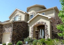 Pre-foreclosure in  KAHLER PL Broomfield, CO 80023