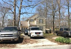 Pre-foreclosure in  TULIP AVE Absecon, NJ 08205