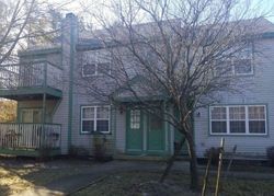  Oyster Bay Rd Apt A, Absecon NJ