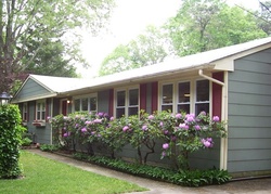 Pre-foreclosure in  GREAT CREEK RD Absecon, NJ 08205