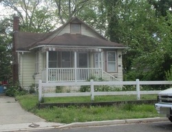  Pennsylvania Ave, Absecon NJ