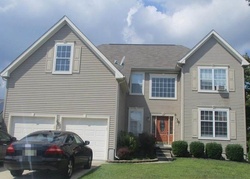  E Kennedy Dr, Egg Harbor Township NJ