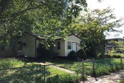 Pre-foreclosure in  CALIFORNIA AVE Pleasantville, NJ 08232