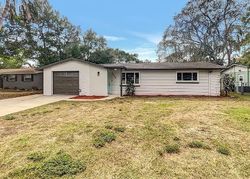 Pre-foreclosure in  OCEANIC RD Holiday, FL 34690