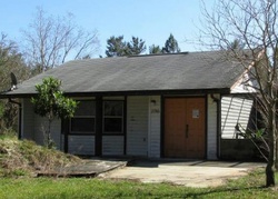 Pre-foreclosure in  GRACE LN Sebring, FL 33875