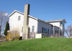  Scenic View Ln, Poughquag NY