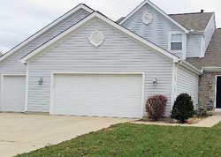  Brookway Dr, Cincinnati OH