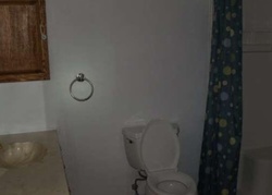 Pre-foreclosure in  HIGHPOINT RD Coopersburg, PA 18036