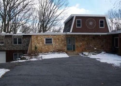 Pre-foreclosure in  HIGHPOINT RD Coopersburg, PA 18036