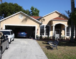  Sw 35th St, Cape Coral FL