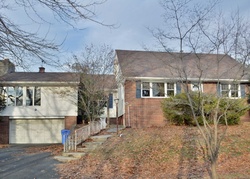  Insley Ave, Rutherford NJ
