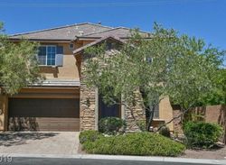  Whipple Manor St, Las Vegas NV