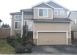  41st Dr Se, Bothell WA