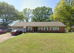 Pre-foreclosure in  AMBROSE RD Memphis, TN 38116