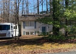  Stanley Ct, Spotsylvania VA