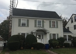  Riverside Dr, Elizabeth NJ
