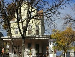  Clifton Ave, Clifton NJ