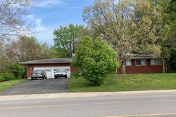 Pre-foreclosure Listing in NILLES RD FAIRFIELD, OH 45014