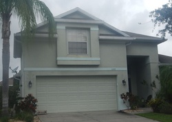  Dover View Ln, Orlando FL