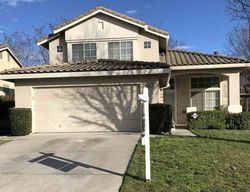 Pre-foreclosure in  SPUR WAY Antioch, CA 94531