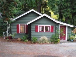  Market St, Kirkland WA