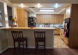 Pre-foreclosure in  DRYCLIFF ST Canyon Country, CA 91351