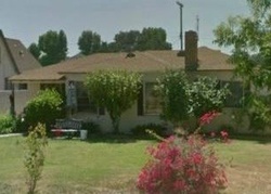 Pre-foreclosure in  E MAPLE ST Glendale, CA 91205