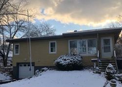 Pre-foreclosure Listing in LEYLAND AVE HAVERHILL, MA 01832