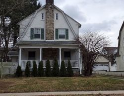  E Marshall Rd, Lansdowne PA