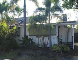 Pre-foreclosure in  N O ST Lake Worth, FL 33460