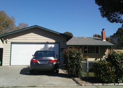  Meadowlark Dr, Fairfield CA