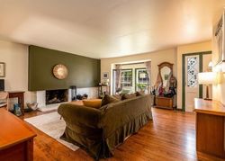  Halsted St, Chatsworth CA