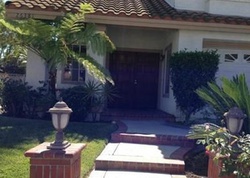 Pre-foreclosure Listing in ROSA ST ALISO VIEJO, CA 92656