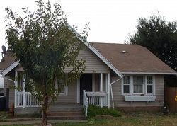 Pre-foreclosure Listing in HAWTHORNE AVE NE SALEM, OR 97301