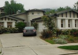 Pre-foreclosure in  HARTWELL CT Altadena, CA 91001