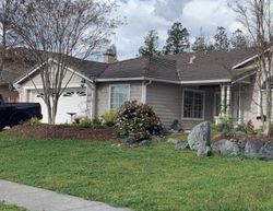 Pre-foreclosure in  RUNNING SPRINGS RD San Jose, CA 95135