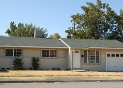 Pre-foreclosure Listing in ASTER ST ANDERSON, CA 96007