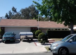 Pre-foreclosure Listing in COSTA BELLA DR LAKE FOREST, CA 92630