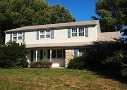 Pre-foreclosure in  EDGEWOOD RD Morrisville, PA 19067
