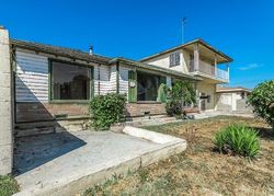 Pre-foreclosure Listing in N GRANDEE AVE COMPTON, CA 90222