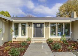 Pre-foreclosure in  AMERICAN RIVER DR Sacramento, CA 95864