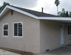 Pre-foreclosure Listing in LIMONITE AVE MIRA LOMA, CA 91752