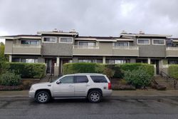 Pre-foreclosure in  CHERRYVIEW LN San Jose, CA 95118