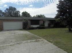  Tippin Ave, Pensacola FL