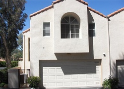 Pre-foreclosure Listing in SUN RANCH CT CHATSWORTH, CA 91311