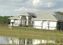  Sharon Dr, North Fort Myers FL